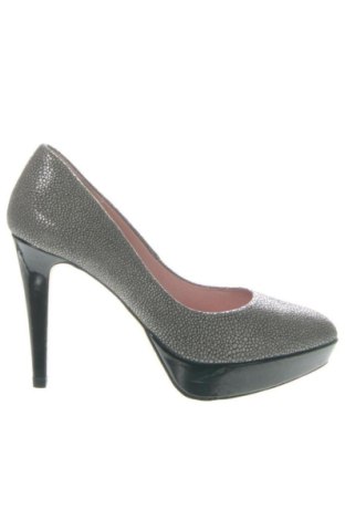 Dámske topánky  Si, Veľkosť 37, Farba Viacfarebná, Cena  40,95 €