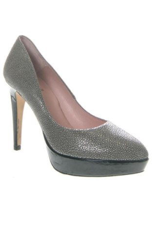 Dámske topánky  Si, Veľkosť 37, Farba Viacfarebná, Cena  40,95 €