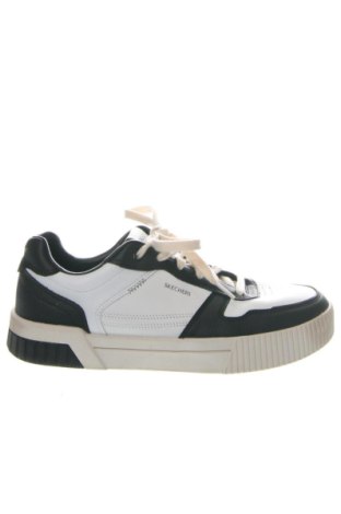 Дамски обувки Skechers, Размер 41, Цвят Многоцветен, Цена 104,81 €