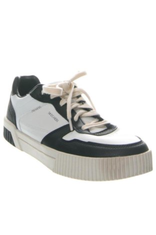 Дамски обувки Skechers, Размер 41, Цвят Многоцветен, Цена 104,81 €