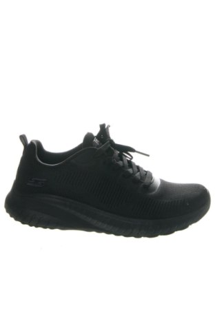 Dámske topánky  Skechers, Veľkosť 40, Farba Čierna, Cena  124,95 €