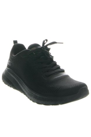 Dámske topánky  Skechers, Veľkosť 40, Farba Čierna, Cena  124,95 €