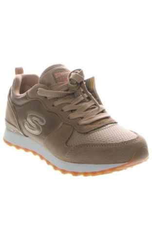 Дамски обувки Skechers, Размер 37, Цвят Многоцветен, Цена 104,81 €