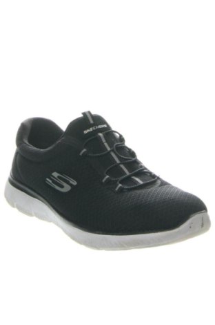 Dámske topánky  Skechers, Veľkosť 38, Farba Čierna, Cena  102,95 €
