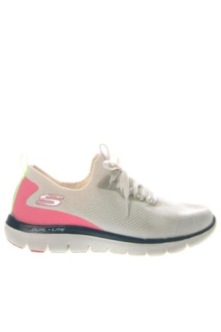 Dámske topánky  Skechers, Veľkosť 38, Farba Kremová, Cena  44,95 €