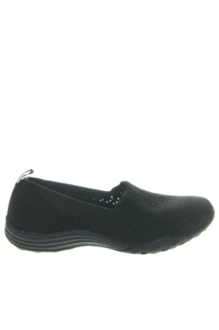 Дамски обувки Skechers, Размер 38, Цвят Черен, Цена 72,00 €