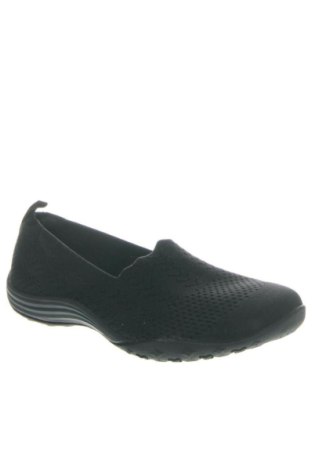 Дамски обувки Skechers, Размер 38, Цвят Черен, Цена 72,00 €