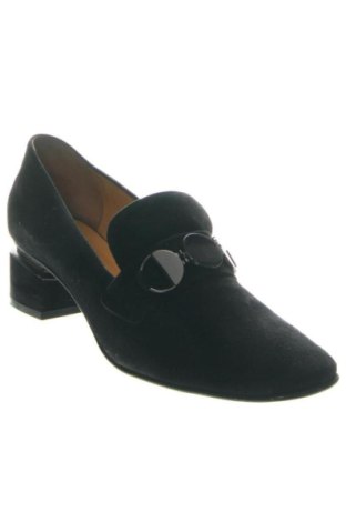 Obuwie damskie Solo Femme, Rozmiar 40, Kolor Czarny, Cena 180,99 zł