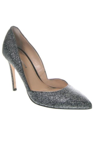 Γυναικεία παπούτσια Solo Femme, Μέγεθος 35, Χρώμα Πολύχρωμο, Τιμή 45,08 €