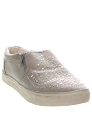 Női cipők Sprox, Méret 39, Szín Bézs, Ár 13 119 Ft