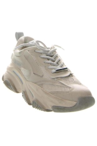 Dámske topánky  Steve Madden, Veľkosť 38, Farba Béžová, Cena  102,95 €