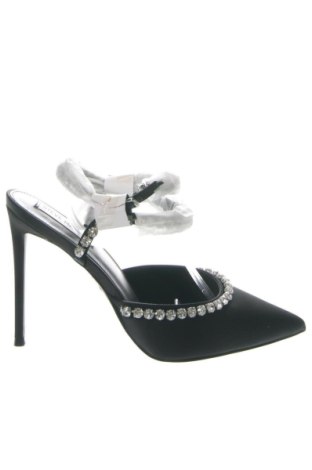 Dámské boty  Steve Madden, Velikost 41, Barva Černá, Cena  2 649,00 Kč