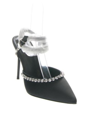 Dámské boty  Steve Madden, Velikost 41, Barva Černá, Cena  2 649,00 Kč