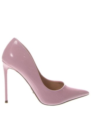 Dámské boty  Steve Madden, Velikost 38, Barva Růžová, Cena  2 129,00 Kč