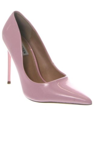 Dámské boty  Steve Madden, Velikost 38, Barva Růžová, Cena  2 129,00 Kč