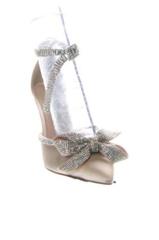 Damenschuhe Steve Madden, Größe 36, Farbe Mehrfarbig, Preis 94,99 €