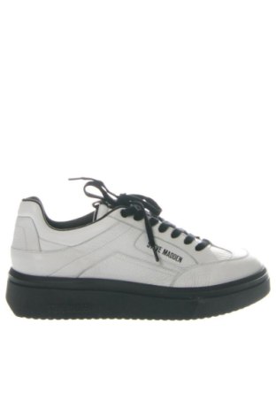 Damenschuhe Steve Madden, Größe 41, Farbe Weiß, Preis € 137,99