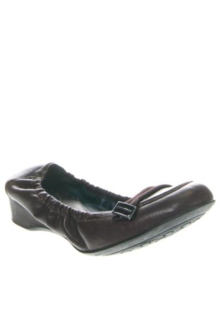 Γυναικεία παπούτσια Stonefly, Μέγεθος 41, Χρώμα Καφέ, Τιμή 84,00 €