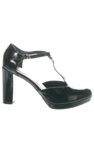 Dámske topánky  Tamaris, Veľkosť 41, Farba Čierna, Cena  17,95 €