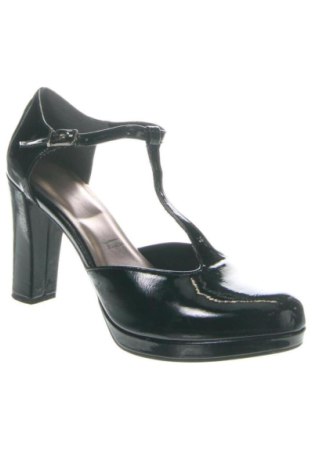 Dámske topánky  Tamaris, Veľkosť 41, Farba Čierna, Cena  17,95 €