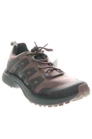 Dámské boty  Tamaris, Velikost 38, Barva Vícebarevné, Cena  2 129,00 Kč