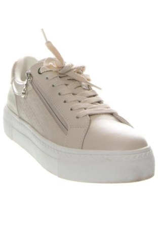 Dámské boty  Tamaris, Velikost 38, Barva Béžová, Cena  1 749,00 Kč