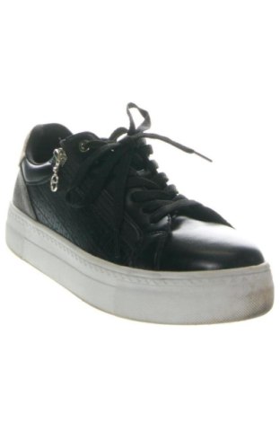 Dámske topánky  Tamaris, Veľkosť 39, Farba Viacfarebná, Cena  69,95 €