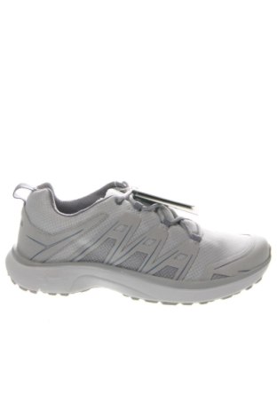 Дамски обувки Tamaris, Размер 40, Цвят Многоцветен, Цена 73,11 €