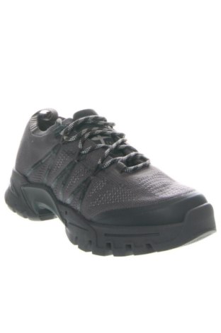 Dámské boty  Tamaris, Velikost 38, Barva Fialová, Cena  2 129,00 Kč