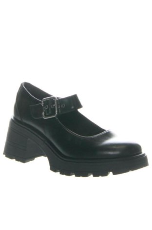 Damenschuhe Tamaris, Größe 37, Farbe Schwarz, Preis 93,99 €