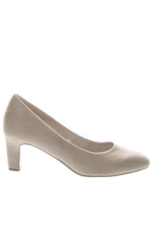 Dámské boty  Tamaris, Velikost 40, Barva Béžová, Cena  1 649,00 Kč