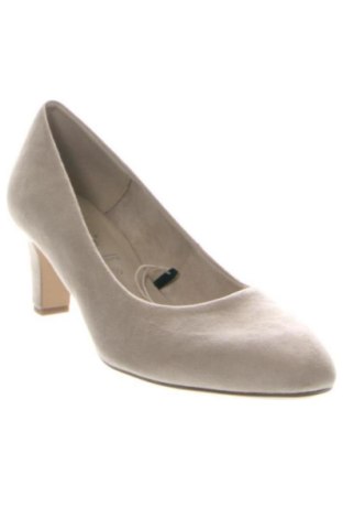 Dámské boty  Tamaris, Velikost 40, Barva Béžová, Cena  1 649,00 Kč