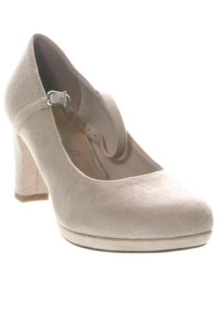 Obuwie damskie Tamaris, Rozmiar 37, Kolor Kolorowy, Cena 290,99 zł