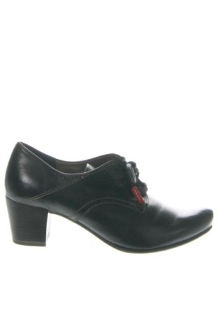 Damenschuhe Tamaris, Größe 38, Farbe Schwarz, Preis € 58,28