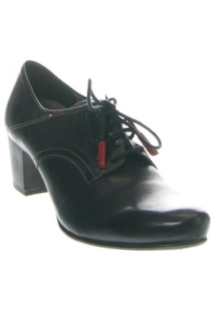 Damenschuhe Tamaris, Größe 38, Farbe Schwarz, Preis € 58,28