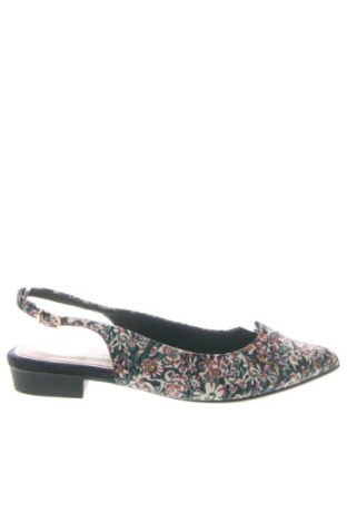 Damenschuhe Tamaris, Größe 40, Farbe Mehrfarbig, Preis € 65,57