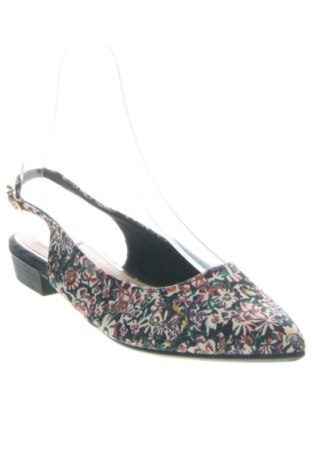 Damenschuhe Tamaris, Größe 40, Farbe Mehrfarbig, Preis € 65,57