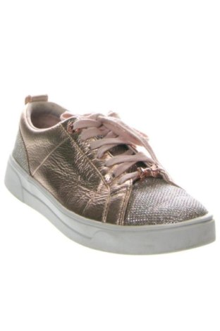 Dámske topánky  Ted Baker, Veľkosť 38, Farba Viacfarebná, Cena  122,73 €