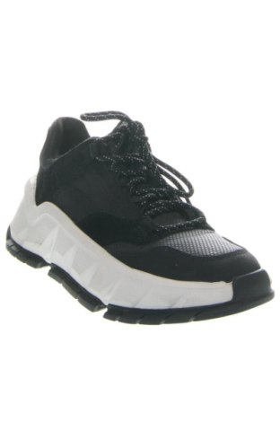 Дамски обувки Timberland, Размер 37, Цвят Черен, Цена 110,43 €