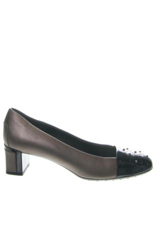 Damenschuhe Tod's, Größe 38, Farbe Mehrfarbig, Preis € 272,58