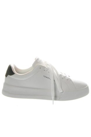 Încălțăminte de damă Tommy Hilfiger, Mărime 41, Culoare Alb, Preț 497,99 Lei