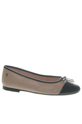 Obuwie damskie Tommy Hilfiger, Rozmiar 37, Kolor Kolorowy, Cena 452,99 zł