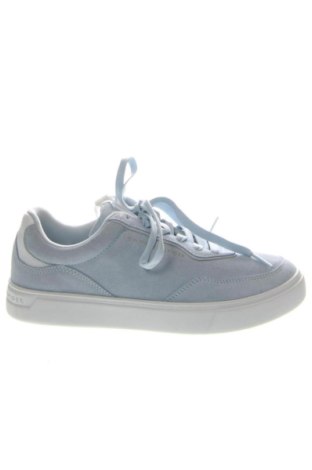Damenschuhe Tommy Hilfiger, Größe 38, Farbe Blau, Preis € 112,99, #135826049