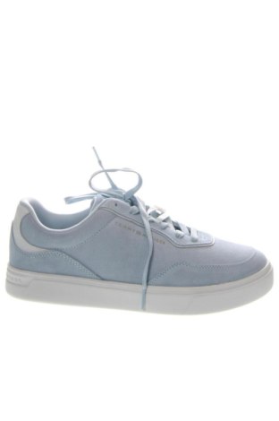 Damenschuhe Tommy Hilfiger, Größe 41, Farbe Blau, Preis 157,99 €