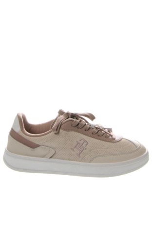 Obuwie damskie Tommy Hilfiger, Rozmiar 37, Kolor Kolorowy, Cena 316,99 zł, #135826840
