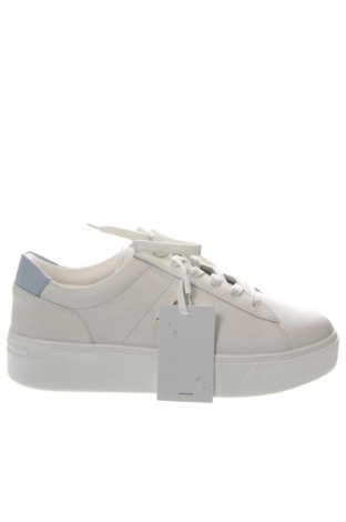 Дамски обувки Tommy Hilfiger, Размер 41, Цвят Екрю, Цена 68,00 €, #135827257