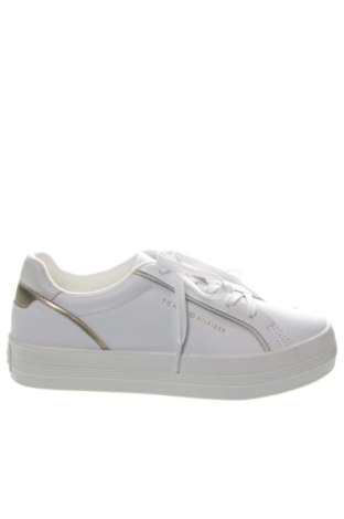 Dámské boty  Tommy Hilfiger, Velikost 40, Barva Vícebarevné, Cena  2 799,00 Kč