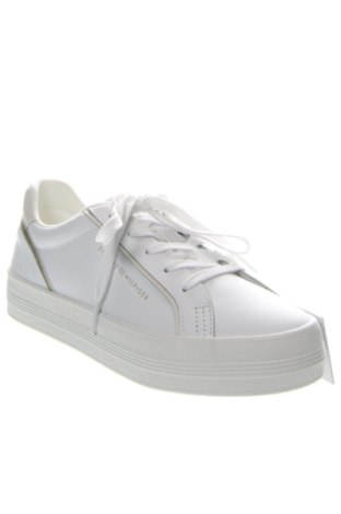 Dámské boty  Tommy Hilfiger, Velikost 40, Barva Vícebarevné, Cena  2 799,00 Kč