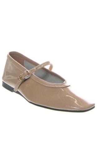 Dámske topánky  Tommy Hilfiger, Veľkosť 37, Farba Béžová, Cena  134,95 €