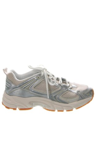 Dámske topánky  Tommy Jeans, Veľkosť 40, Farba Viacfarebná, Cena  46,95 €, #135788823